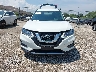 JN8AT2MV3HW****** Wrecked 2017 Nissan Rogue in Wisconsin State