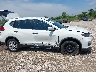 JN8AT2MV3HW****** Used 2017 Nissan Rogue in Wisconsin State