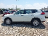 JN8AT2MV3HW****** Repairable 2017 Nissan Rogue in Wisconsin State
