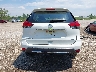 JN8AT2MV3HW****** Wrecked 2017 Nissan Rogue