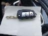 JN8AT2MV3HW****** Salvage 2017 Nissan Rogue in Wisconsin State