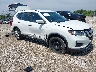 JN8AT2MV3HW****** Salvage and Wrecked 2017 Nissan Rogue in Milwaukee