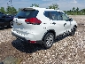 JN8AT2MV3HW****** Salvage and Wrecked 2017 Nissan Rogue in Wisconsin State