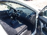 JN8AT2MV3HW****** Used and Repairable 2017 Nissan Rogue in Wisconsin State