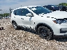 JN8AT2MV3HW****** Salvage and Repairable 2017 Nissan Rogue in Wisconsin State