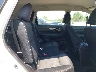 JN8AT2MV3HW****** Wrecked 2017 Nissan Rogue in Milwaukee