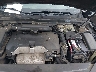 2G1115SL0E9****** Reparables 2014 Chevrolet Impala en Bridgeport