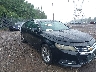 2G1115SL0E9****** Salvamento y Destrozados 2014 Chevrolet Impala en Bridgeport