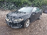 2G1115SL0E9****** Usados y Reparables 2014 Chevrolet Impala en Bridgeport
