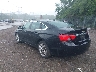 2G1115SL0E9****** Salvamento y Reparables 2014 Chevrolet Impala en Bridgeport