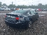2G1115SL0E9****** Salvamento y Destrozados 2014 Chevrolet Impala en Estado de Pennsylvania