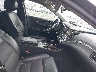 2G1115SL0E9****** Usados y Reparables 2014 Chevrolet Impala en Estado de Pennsylvania