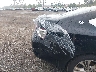 2G1115SL0E9****** Salvamento y Reparables 2014 Chevrolet Impala en Estado de Pennsylvania