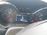 2G1115SL0E9****** Salvamento 2014 Chevrolet Impala en Bridgeport