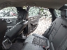 2G1115SL0E9****** Destrozados 2014 Chevrolet Impala en Bridgeport