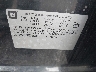 2G1115SL0E9****** Usados 2014 Chevrolet Impala en Bridgeport