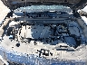JM3KFBBL1S0****** Reparables 2025 Mazda CX-5 en Lubbock