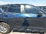 JM3KFBBL1S0****** Reparables 2025 Mazda CX-5 en Estado de Texas