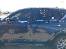 JM3KFBBL1S0****** Salvamento 2025 Mazda CX-5