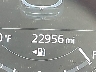 JM3KFBBL1S0****** Destrozados 2025 Mazda CX-5