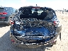 JM3KFBBL1S0****** Usados 2025 Mazda CX-5