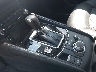 JM3KFBBL1S0****** Reparables 2025 Mazda CX-5