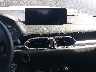 JM3KFBBL1S0****** Salvamento y Destrozados 2025 Mazda CX-5 en Lubbock