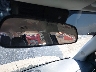 JM3KFBBL1S0****** Usados y Reparables 2025 Mazda CX-5 en Lubbock