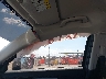 JM3KFBBL1S0****** Salvamento y Reparables 2025 Mazda CX-5 en Lubbock