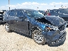 JM3KFBBL1S0****** Salvamento y Destrozados 2025 Mazda CX-5 en Lubbock