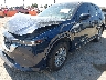 JM3KFBBL1S0****** Usados y Reparables 2025 Mazda CX-5 en Lubbock