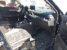JM3KFBBL1S0****** Usados y Reparables 2025 Mazda CX-5 en Estado de Texas