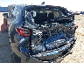 JM3KFBBL1S0****** Salvamento y Reparables 2025 Mazda CX-5 en Estado de Texas