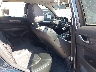JM3KFBBL1S0****** Destrozados 2025 Mazda CX-5 en Lubbock