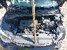 KNDJN2A20J7****** Repairable 2018 Kia Soul in Houston North