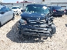 KNDJN2A20J7****** Wrecked 2018 Kia Soul in Texas State