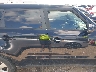 KNDJN2A20J7****** Used 2018 Kia Soul in Texas State