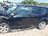 KNDJN2A20J7****** Repairable 2018 Kia Soul in Texas State