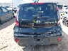 KNDJN2A20J7****** Wrecked 2018 Kia Soul
