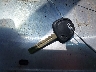 KNDJN2A20J7****** Salvage 2018 Kia Soul in Texas State