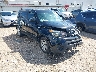 KNDJN2A20J7****** Salvage and Wrecked 2018 Kia Soul in Houston North