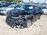 KNDJN2A20J7****** Used and Repairable 2018 Kia Soul in Houston North