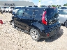 KNDJN2A20J7****** Salvage and Repairable 2018 Kia Soul in Houston North