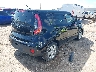 KNDJN2A20J7****** Salvage and Wrecked 2018 Kia Soul in Texas State