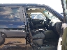 KNDJN2A20J7****** Used and Repairable 2018 Kia Soul in Texas State