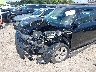 KNDJN2A20J7****** Salvage and Repairable 2018 Kia Soul in Texas State