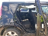 KNDJN2A20J7****** Wrecked 2018 Kia Soul in Houston North