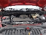 3GCPYBEKXMG****** Repairable 2021 Chevrolet Silverado 1500 in Pulaski