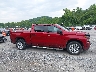 3GCPYBEKXMG****** Used 2021 Chevrolet Silverado 1500 in Virginia State