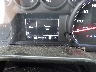 3GCPYBEKXMG****** Salvage 2021 Chevrolet Silverado 1500